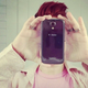 Illustration for article titled This Is Why I Love Your Selfies